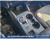 2025 Ford Escape ST-Line Elite (Stk: 25S6543) in Red Deer - Image 18 of 25