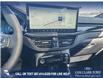 2025 Ford Escape ST-Line Elite (Stk: 25S6543) in Red Deer - Image 19 of 25