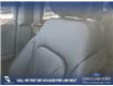 2025 Ford Escape ST-Line Elite (Stk: 25S6543) in Red Deer - Image 20 of 25