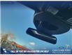 2025 Ford Escape ST-Line Elite (Stk: 25S6543) in Red Deer - Image 21 of 25