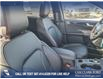 2025 Ford Escape ST-Line Elite (Stk: 25S6543) in Red Deer - Image 22 of 25