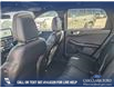 2025 Ford Escape ST-Line Elite (Stk: 25S6543) in Red Deer - Image 23 of 25