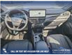 2025 Ford Escape ST-Line Elite (Stk: 25S6543) in Red Deer - Image 24 of 25