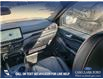 2025 Ford Escape ST-Line Elite (Stk: 25S6543) in Red Deer - Image 25 of 25