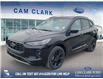 2025 Ford Escape ST-Line Elite (Stk: 25S6406) in Red Deer - Image 1 of 25