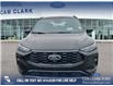 2025 Ford Escape ST-Line Elite (Stk: 25S6406) in Red Deer - Image 2 of 25