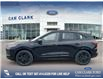 2025 Ford Escape ST-Line Elite (Stk: 25S6406) in Red Deer - Image 3 of 25