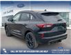 2025 Ford Escape ST-Line Elite (Stk: 25S6406) in Red Deer - Image 4 of 25