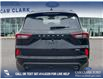 2025 Ford Escape ST-Line Elite (Stk: 25S6406) in Red Deer - Image 5 of 25
