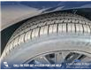 2025 Ford Escape ST-Line Elite (Stk: 25S6406) in Red Deer - Image 7 of 25