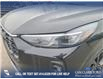 2025 Ford Escape ST-Line Elite (Stk: 25S6406) in Red Deer - Image 8 of 25