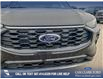 2025 Ford Escape ST-Line Elite (Stk: 25S6406) in Red Deer - Image 9 of 25