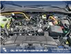 2025 Ford Escape ST-Line Elite (Stk: 25S6406) in Red Deer - Image 10 of 25
