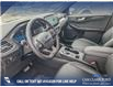 2025 Ford Escape ST-Line Elite (Stk: 25S6406) in Red Deer - Image 13 of 25
