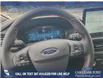 2025 Ford Escape ST-Line Elite (Stk: 25S6406) in Red Deer - Image 14 of 25