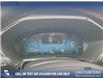 2025 Ford Escape ST-Line Elite (Stk: 25S6406) in Red Deer - Image 15 of 25