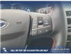 2025 Ford Escape ST-Line Elite (Stk: 25S6406) in Red Deer - Image 16 of 25