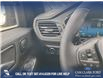 2025 Ford Escape ST-Line Elite (Stk: 25S6406) in Red Deer - Image 17 of 25