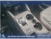 2025 Ford Escape ST-Line Elite (Stk: 25S6406) in Red Deer - Image 18 of 25