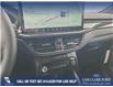 2025 Ford Escape ST-Line Elite (Stk: 25S6406) in Red Deer - Image 19 of 25