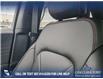 2025 Ford Escape ST-Line Elite (Stk: 25S6406) in Red Deer - Image 20 of 25