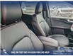 2025 Ford Escape ST-Line Elite (Stk: 25S6406) in Red Deer - Image 22 of 25