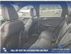 2025 Ford Escape ST-Line Elite (Stk: 25S6406) in Red Deer - Image 23 of 25