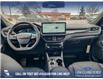 2025 Ford Escape ST-Line Elite (Stk: 25S6406) in Red Deer - Image 24 of 25