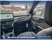 2025 Ford Escape ST-Line Elite (Stk: 25S6406) in Red Deer - Image 25 of 25