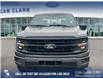 2025 Ford F-150 XLT (Stk: 25T7611) in Red Deer - Image 2 of 24