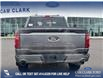 2025 Ford F-150 XLT (Stk: 25T7611) in Red Deer - Image 5 of 24