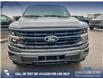 2025 Ford F-150 XLT (Stk: 25T7611) in Red Deer - Image 9 of 24