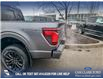 2025 Ford F-150 XLT (Stk: 25T7611) in Red Deer - Image 11 of 24