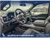 2025 Ford F-150 XLT (Stk: 25T7611) in Red Deer - Image 12 of 24