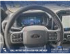 2025 Ford F-150 XLT (Stk: 25T7611) in Red Deer - Image 13 of 24