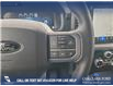 2025 Ford F-150 XLT (Stk: 25T7611) in Red Deer - Image 15 of 24