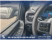 2025 Ford F-150 XLT (Stk: 25T7611) in Red Deer - Image 16 of 24