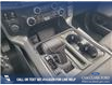 2025 Ford F-150 XLT (Stk: 25T7611) in Red Deer - Image 17 of 24