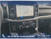 2025 Ford F-150 XLT (Stk: 25T7611) in Red Deer - Image 18 of 24