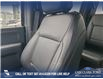 2025 Ford F-150 XLT (Stk: 25T7611) in Red Deer - Image 19 of 24