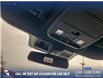 2025 Ford F-150 XLT (Stk: 25T7611) in Red Deer - Image 20 of 24