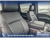 2025 Ford F-150 XLT (Stk: 25T7611) in Red Deer - Image 21 of 24