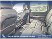 2025 Ford F-150 XLT (Stk: 25T7611) in Red Deer - Image 22 of 24