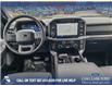 2025 Ford F-150 XLT (Stk: 25T7611) in Red Deer - Image 23 of 24