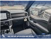 2025 Ford F-150 XLT (Stk: 25T7611) in Red Deer - Image 24 of 24