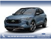 2025 Ford Escape ST-Line (Stk: U9M1120S1) in Airdrie - Image 1 of 7