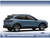 2025 Ford Escape ST-Line (Stk: U9M1120S1) in Airdrie - Image 3 of 7