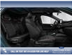 2025 Ford Escape ST-Line (Stk: U9M1120S1) in Airdrie - Image 5 of 7