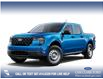 2025 Ford Maverick XL (Stk: W8BD591S1) in Airdrie - Image 1 of 7