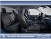 2025 Ford Maverick XL (Stk: W8BD591S1) in Airdrie - Image 5 of 7